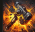 CE52D81A-D83D-406F-A31D-5E50B8F71796.png