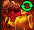 D7113638-8921-46ED-9218-71825FAF3DB8.png