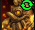 D7F92E2A-B40D-4AB2-AA6A-268D2671FB15.png