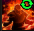 E45484D6-36ED-4C63-AB1E-D5FBE9E17F97.png