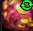 E624606C-ACBE-4B01-A42D-F600A1D40A85.png