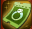 F6EA1D0B-AF68-4D35-A10F-1ABBC1603E6E.png