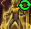 F84E9C97-20B2-4013-BC95-C8A13CEF3F35.png
