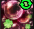 FE0A4C1C-BFDA-41E2-9EBF-1C11E23C3FAA.png
