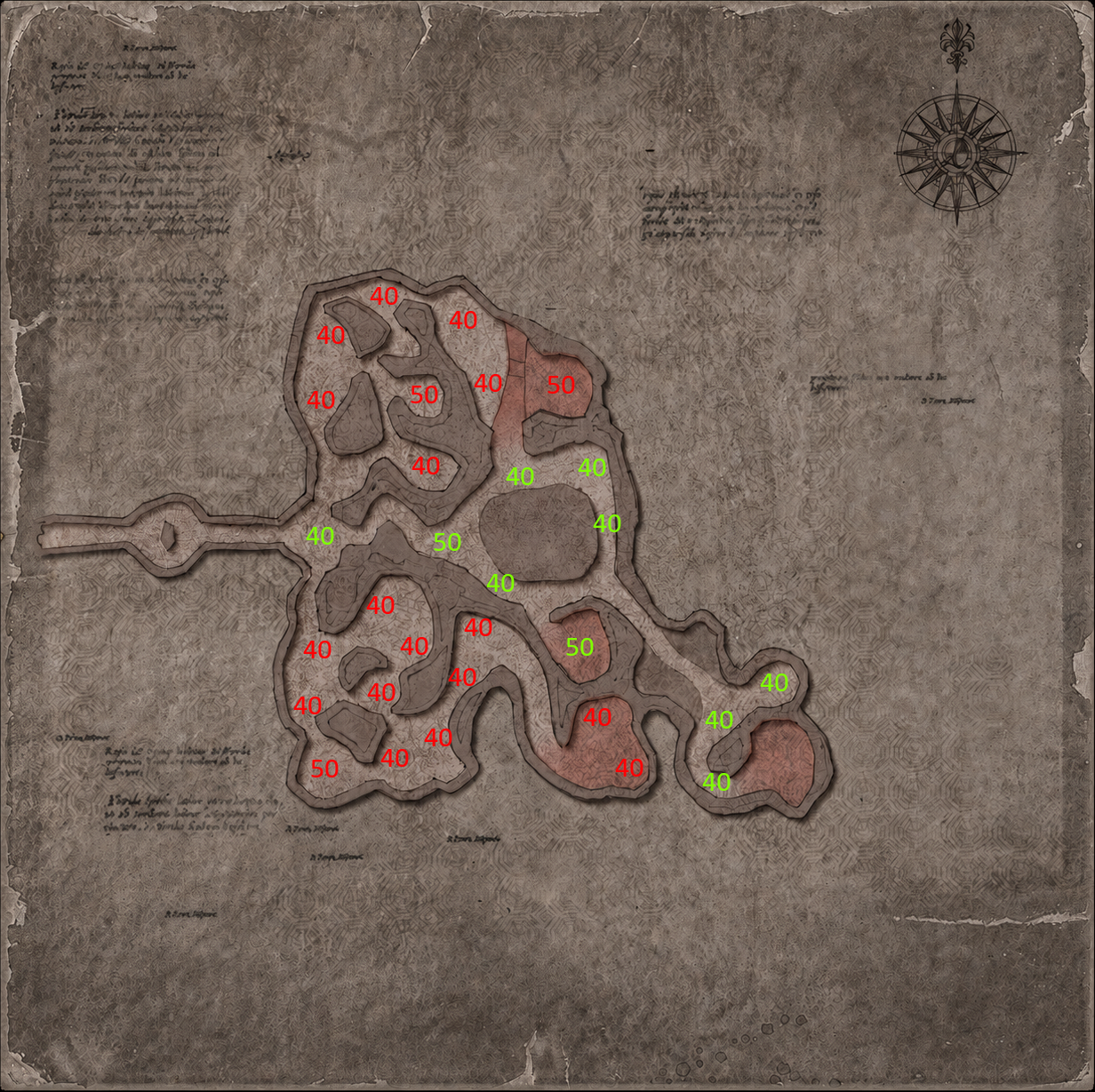 LOA-ALL.png