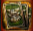 1FD03A92-A509-4B9C-8A17-E1DC23B12630.png