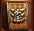 2E354777-8077-45E6-91A0-4B38593D72A4.png