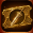 47ABE520-1A4C-484F-A823-D4CF3FBEB782.png