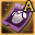 49A663A6-FEA2-47A3-88F7-56C3A83E1233.png