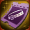 4CCB4181-4495-4DAA-89C8-CE6E9423C7BB.png