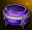 72538B41-6B61-4FE9-AA62-3CCBCD6BAAD7.png