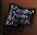 73CE9CF0-999D-4698-B325-3BA60625CD34.png