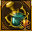 B56F4495-6250-4EF3-9400-EB5C60CF78D6.png
