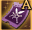 DA94BEA2-1A21-4250-8688-A93D9014079D.png