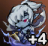 4E1C4F78-95F2-49A8-9B78-DB97672DE8EE.png