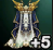 6EFD8C97-0AA0-4D97-B7E7-B05718173C20.png