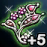 8BEEE337-C500-4F7E-986E-6DBF4C28F584.png