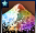 94DB89E2-D66A-440D-8147-441DE8288E3D.png