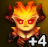 9EA6D804-3F79-4570-ABBE-6DB6673C4201.png