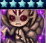 B55A0BF2-BE9F-40EC-B800-ED7958E54AA7.png