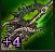C364AE29-F175-404D-A5F4-DF052FA73B4E.png