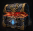 CAFE62B3-58F3-4A57-AD25-82480B0F4732.png