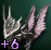 000DC518-6E4D-49A9-A85E-CD4E85786B80.png