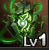 058FBE19-B592-4F12-8017-1149BDDED419.png