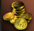 0A0861A8-A3BD-4523-9D02-2875861958D6.png