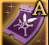 0A25988A-BE38-4734-9A10-FFCEEA7F3653.png