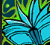 0ACC7306-446F-4375-A07D-90E364E12C00.png