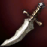 0AFC24CF-244C-4608-97F9-7CA5B6B5CB6B.png