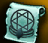 0B2DD59D-225D-475C-B044-0AAF84A8BAB9.png
