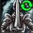0B2F3BDB-489D-4F16-8380-0A9467F35990.png