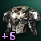 0B8D6986-745A-41E7-A432-8E51D8C069A7.png