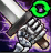 0CA42481-23EB-4DD4-9AAE-61497DA3F08C.png