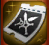 116A61C5-4DEC-412E-A88A-42054D4D6043.png