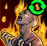 121E9EDD-22BA-42DF-A068-7E48A4BAC4C6.png