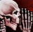 12C2DF6E-36AB-4043-8309-70A08AB0F2D8.png
