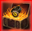1416B6E4-4E0F-444F-AC88-21BC68D17F10.png