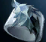 149B16EC-93E3-43FE-9255-FB1D2E52AFDC.png