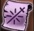 15AC7001-1C17-4522-A689-7A5B7299BF22.png