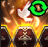 15F8C6B9-7BF4-4603-996F-B869C431DEC1.png