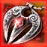 18DF5429-1119-4037-8BAA-68073A5F35FD.png