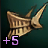 1E4B3607-DB35-4153-AF37-B34DD2C550C1.png