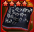 1E9E4D2A-C607-4DC8-82A1-6F65D7AA8BFF.png