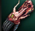 24AB0986-DCE2-41BF-874D-3D4FC5862645.png