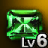 2ACBEFE1-95CC-4548-A56B-22F1E7D68DEC.png