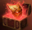2C09F932-22DC-4CCE-91D8-4A1A6EF55F8C.png
