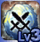 2E0C22BF-B2E7-4C16-ACAE-F61D931DAAED.png